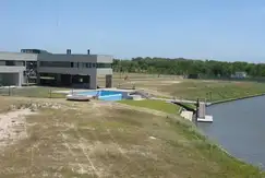 Santa Maria De Las Conchas  4200 - Entrega Enero 2021