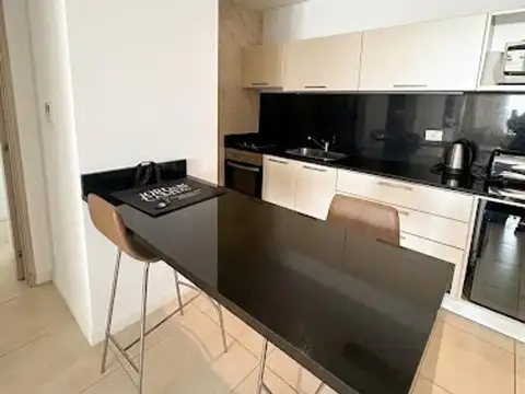 Departamento en Alquiler 10 años