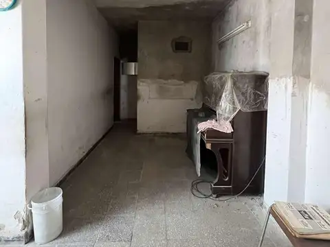 Departamento en Venta en Rosario, USD 45.000