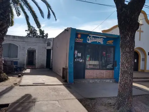 Casa en Venta en Venado Tuerto, USD 105.000