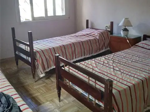 Casa en Venta en Presidencia Roque Saenz Peña, USD 98.000