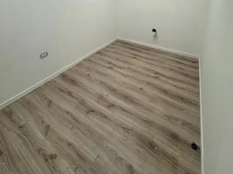 Depto Tipo Casa en Venta A Estrenar