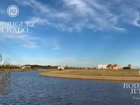 Terreno en Venta en El Naudir, USD 180.000