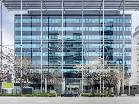 Libertador Avenue 2442 4th Floor (b1636dsr) - Olivos 0 Buenos Aires , Argentina