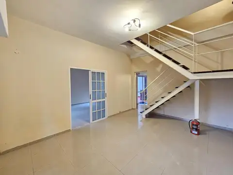 PH en Venta en Saavedra, CABA