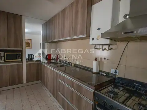 ¡Venta! Casa en Poeta Lugones ¡Con Escritura y Apto Crédito!