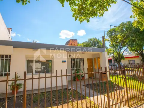 Casa en Venta en Córdoba, USD 118.500