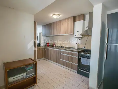 Casa en Venta 45 años