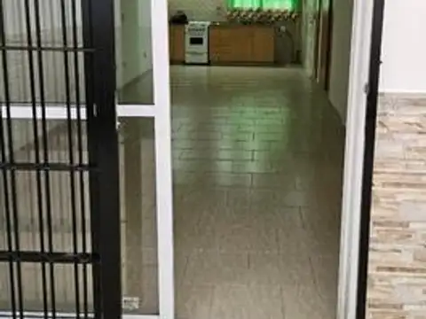 Depto Tipo Casa en Venta 20 años