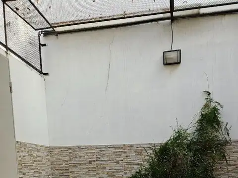 Depto Tipo Casa en Venta en Floresta, USD 87.000