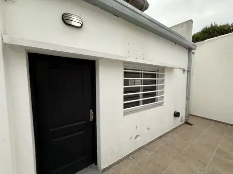 Departamento en Alquiler en Plaza Juan Domingo Perón, $ 600.000