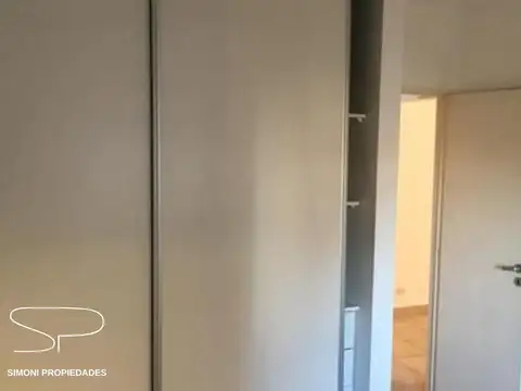 Departamento en Alquiler en Villa Ballester, $ 500.000