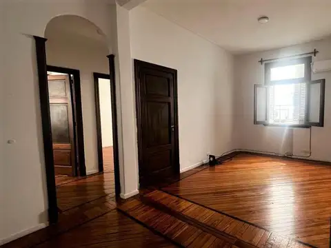 Departamento en Venta en Recoleta, USD 160.000