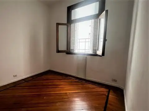 Departamento en Venta 70 años