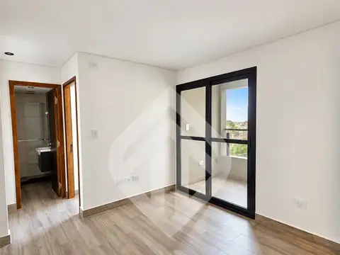 Departamento en venta 1 dormitorio | Salta, Centro