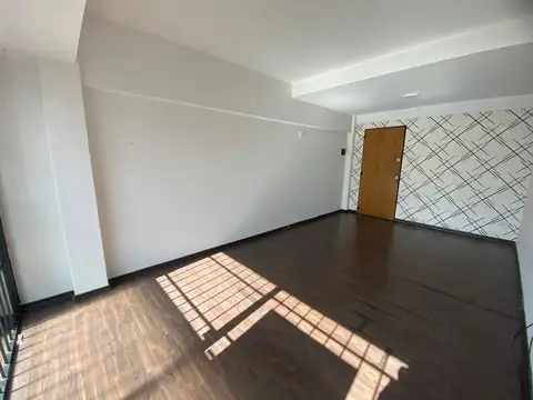 Oficina en Quilmes Centro en alquiler