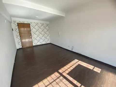 Oficina en Quilmes Centro en alquiler