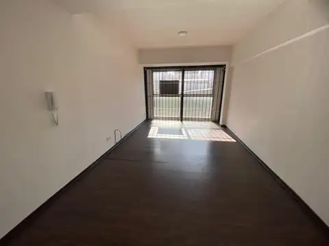 Oficina Monoambiente con 1 baño