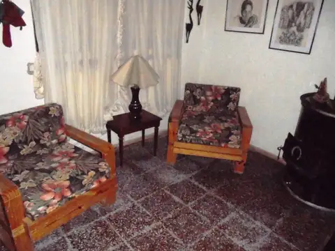 Depto Tipo Casa en Venta en San Bernardo del Tuyu, USD 47.000