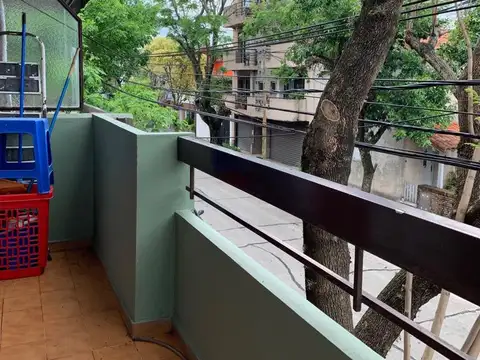 Departamento en Venta 30 años