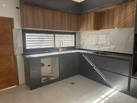 Casa en Venta en San Juan, USD 190.000
