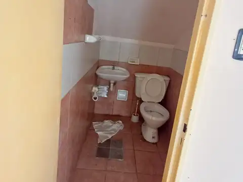 Local en Alquiler en Resistencia, $ 600.000
