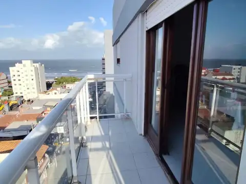 Ideal para tener tu lugar en La Costa o generar renta turíst