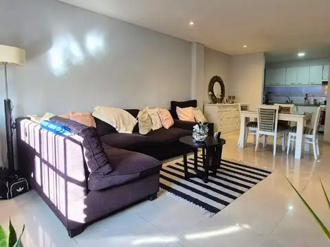 Ameghino 3200