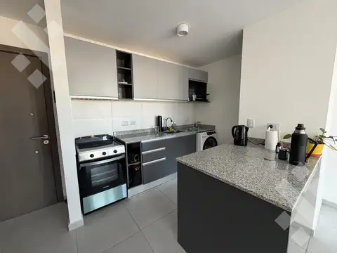 Departamento en Alquiler en Cipolletti, $ 1.100.000