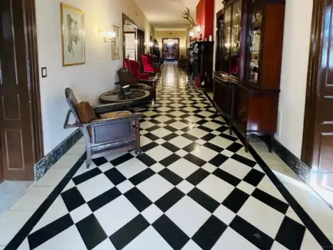 Casa en Venta en Coronel Brandsen, USD 680.000