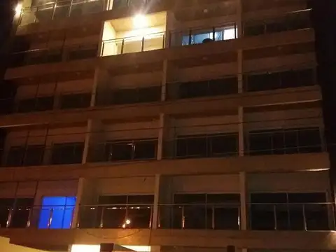 Sáenz Peña e/ Artigas y Santiago del Estero