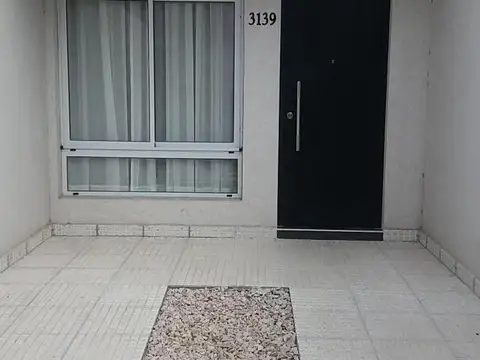 Departamento en venta - 1 Dormitorio 1 Baño - Cochera - 63Mts2 - José León Suárez, San Martín