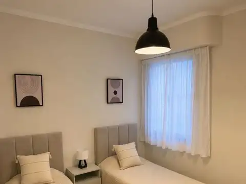 Departamento en Venta al Norte