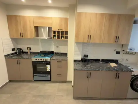 Departamento en Venta en Terminal Vieja, USD 159.900