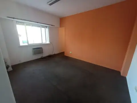 Avenida de los Incas 4200