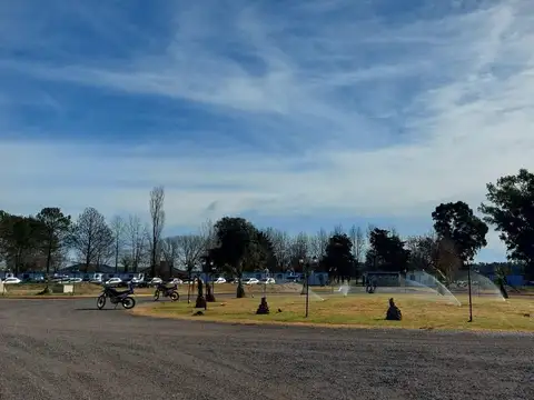 Terreno en Venta de 300,0 m2