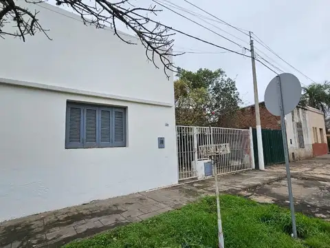 Perú 700