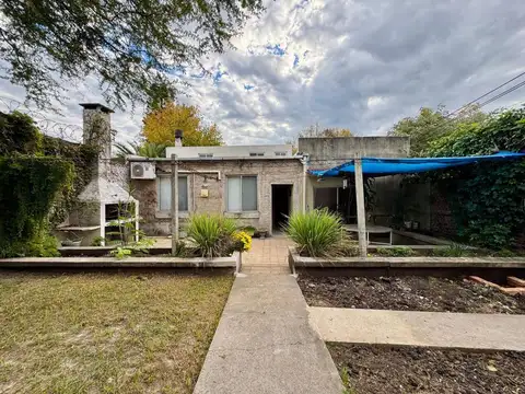 Casa en Alquiler A Estrenar