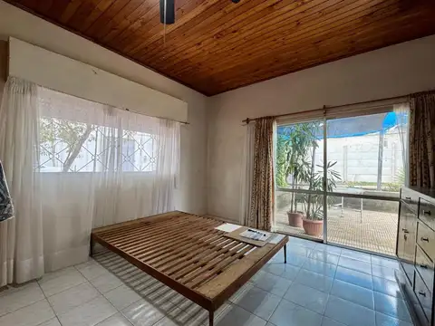 Casa en Alquiler en Paysandu, $U 32.500