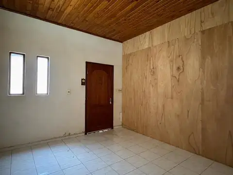 Casa en Alquiler de 3 dormitorios