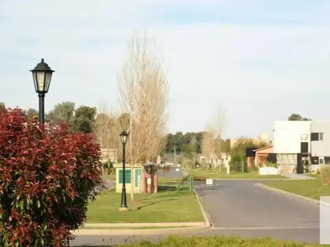 Terreno en Venta de 486,0 m2