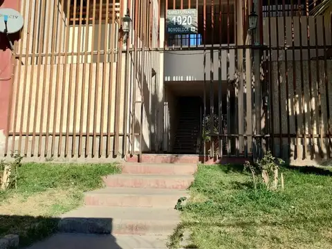 Departamento en Alquiler en Godoy Cruz, Mendoza