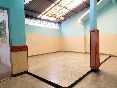 Local en Alquiler en Villa Ortuzar, $ 2.200.000