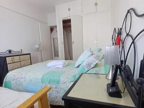 Departamento en Venta Permite mascota
