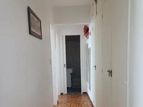 Departamento en Venta en Olivos, USD 170.000