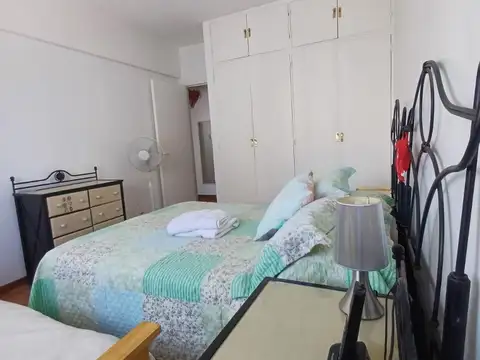 Departamento en Venta al Suroeste