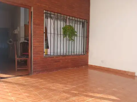 Casa en Venta 21 años