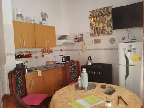 Casa en Venta en Banfield, USD 45.000