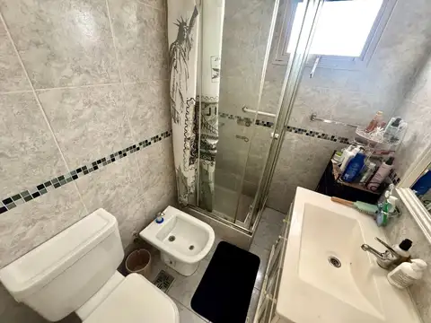 Departamento en Venta 47 años