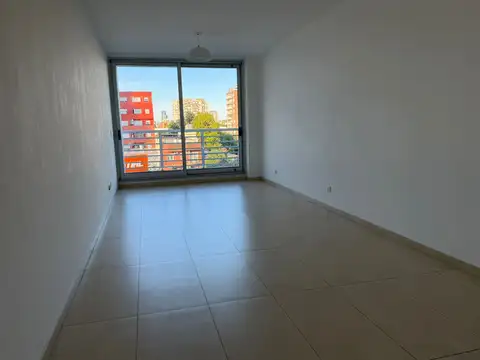 Departamento en Alquiler Apto profesional